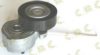 VOLVO 30777395 Tensioner Lever, v-ribbed belt